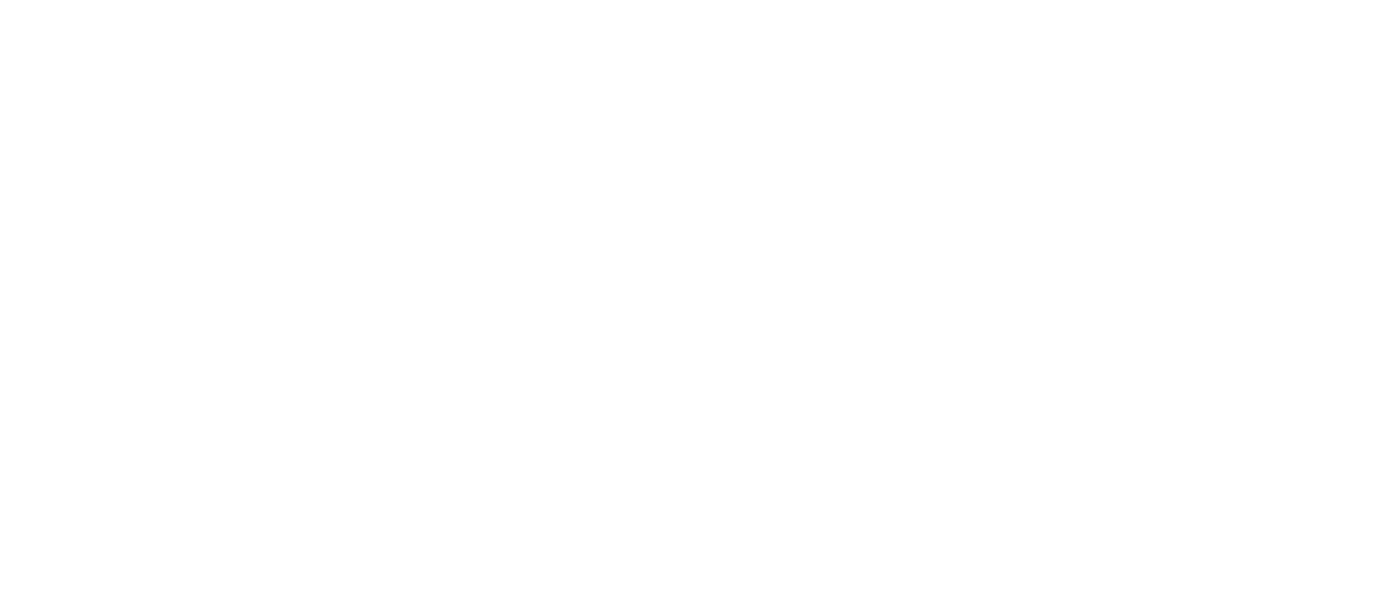 Mis Informática